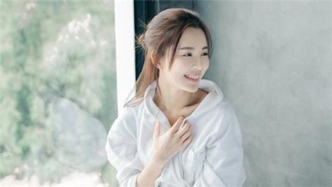 劉姓男寶寶取名主推 劉姓男寶寶取名單字